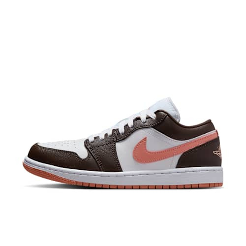 WMNS AIR JORDAN 1 LOW
