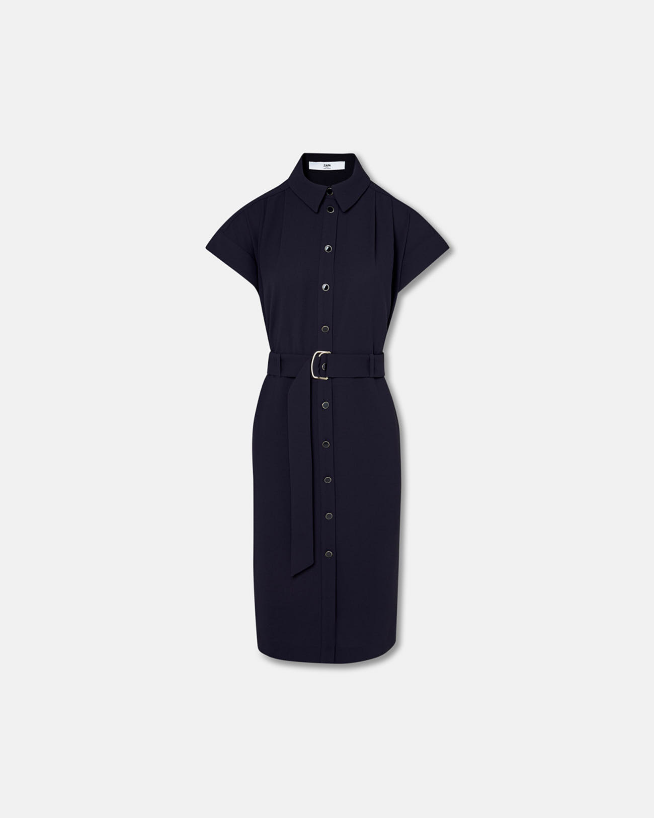 Robe Randya Nocturne