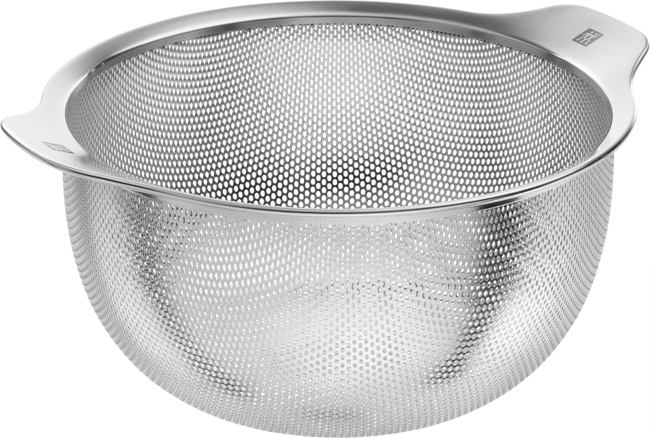 Passoire ZWILLING® Table