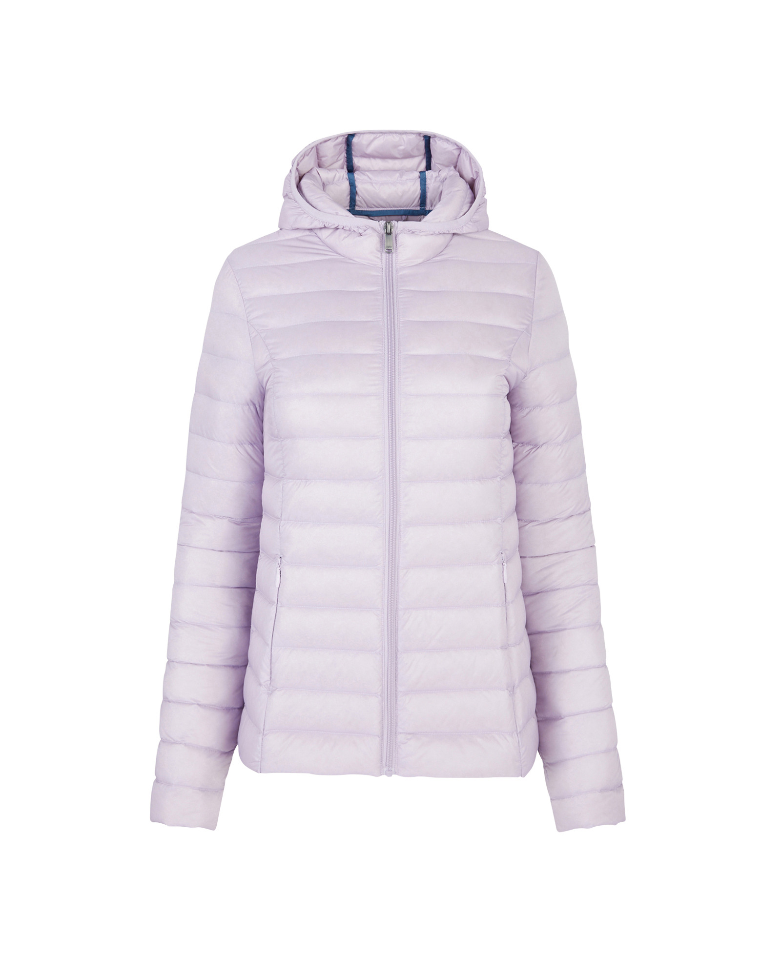 Cloe Femme Manches Longues