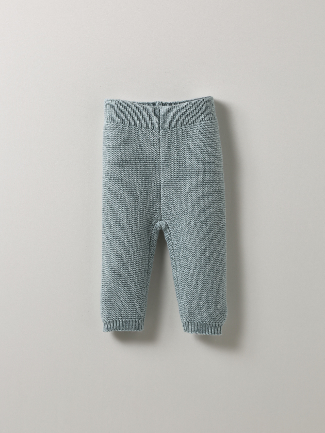 LEGGING P.MOUSS