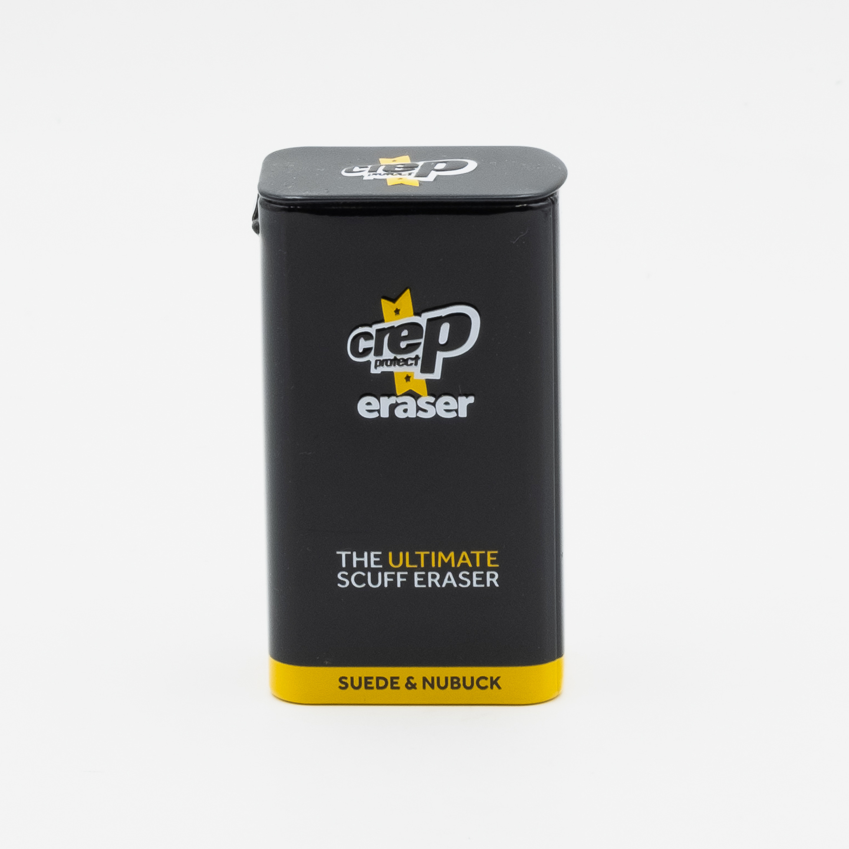 Crep Protect - Shoe Eraser