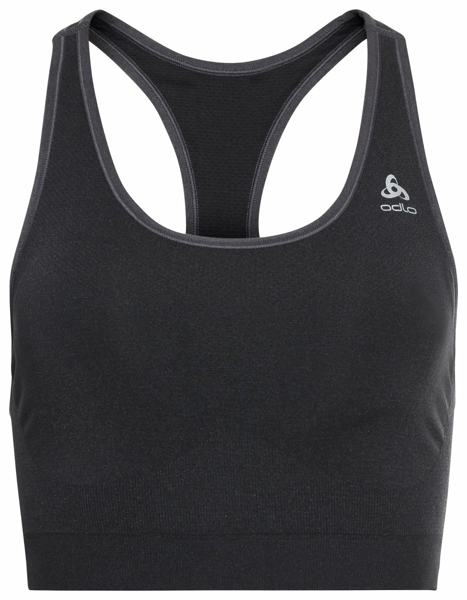 Brassière SEAMLESS MEDIUM CERAMICOOL