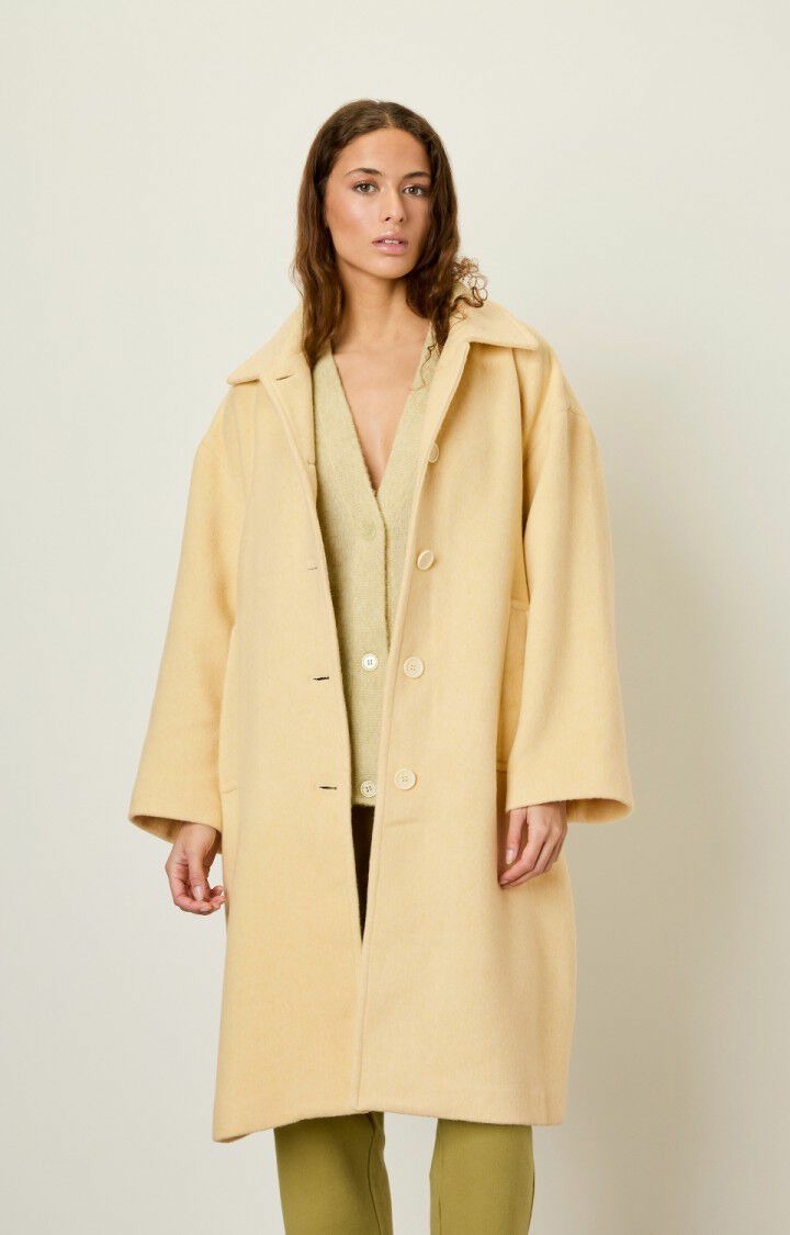 Manteau femme Bydrock