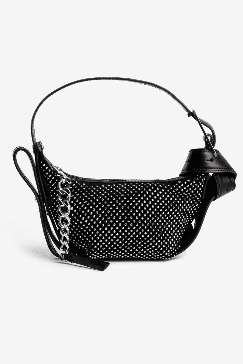 LE CECILIA XS STRASS