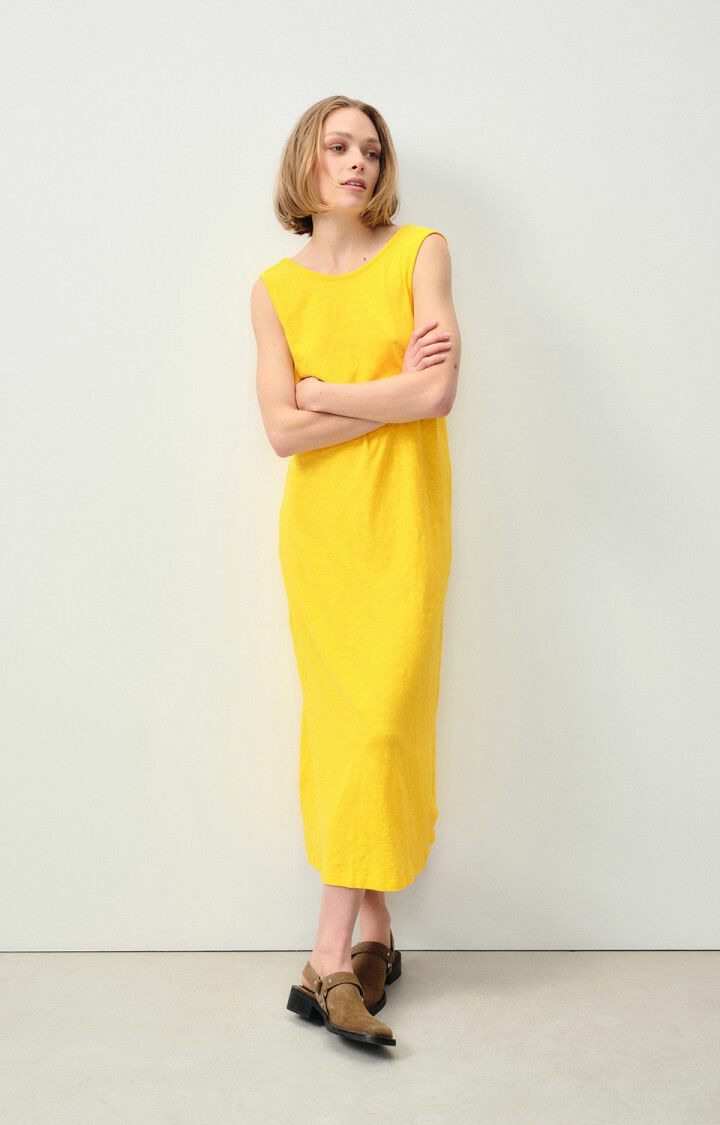 Robe femme Sully