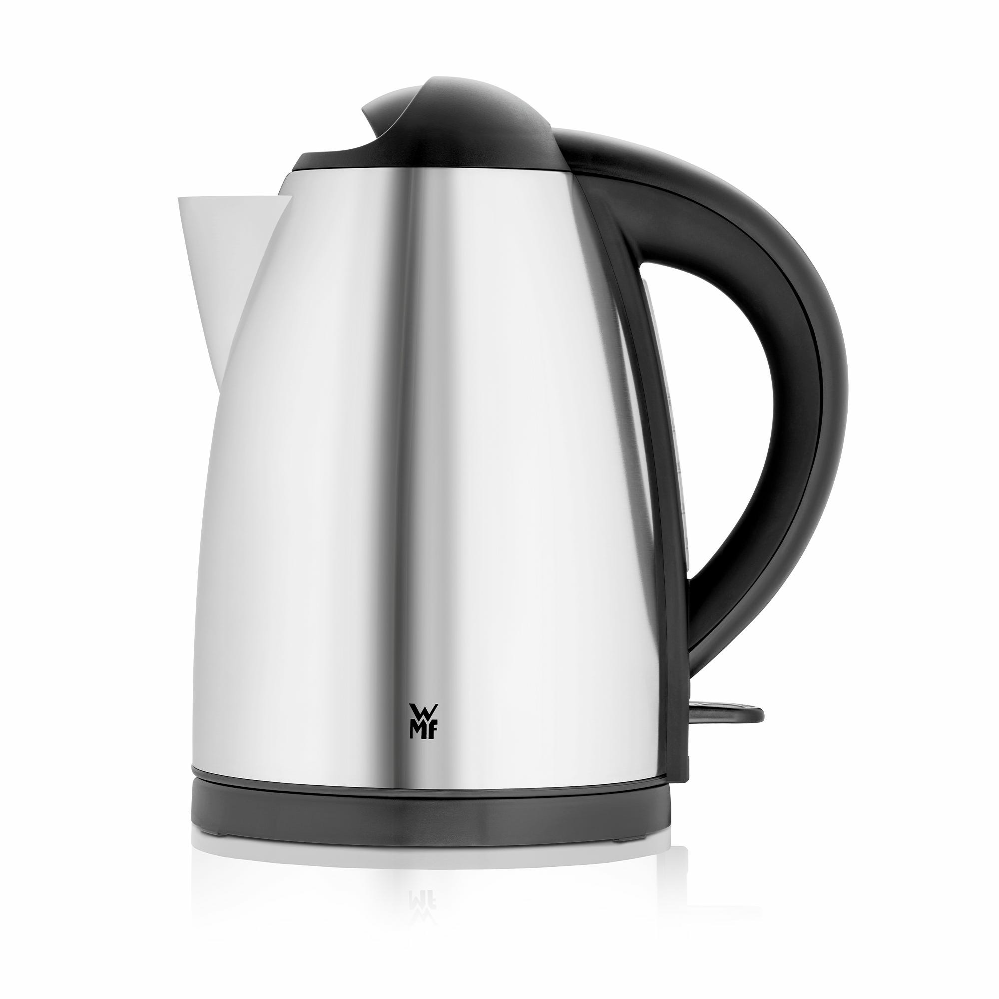 Bouilloire WMF Bueno 1.7 l
