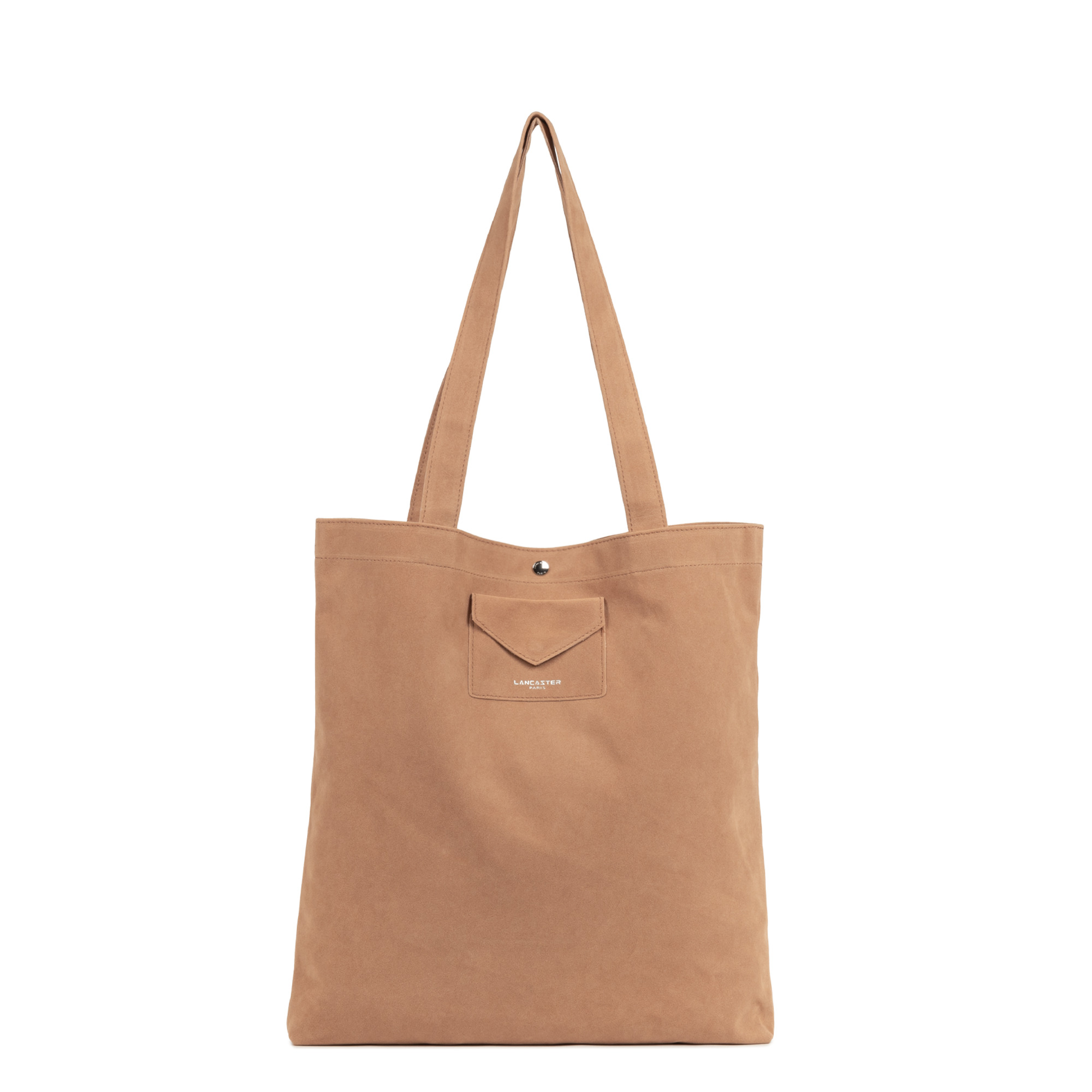 Sac cabas épaule Suédine KBA