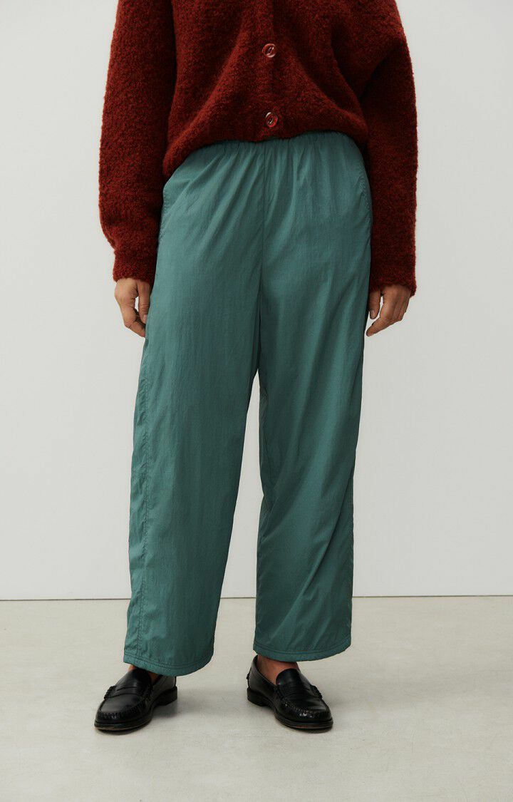 Pantalon femme Zotcity