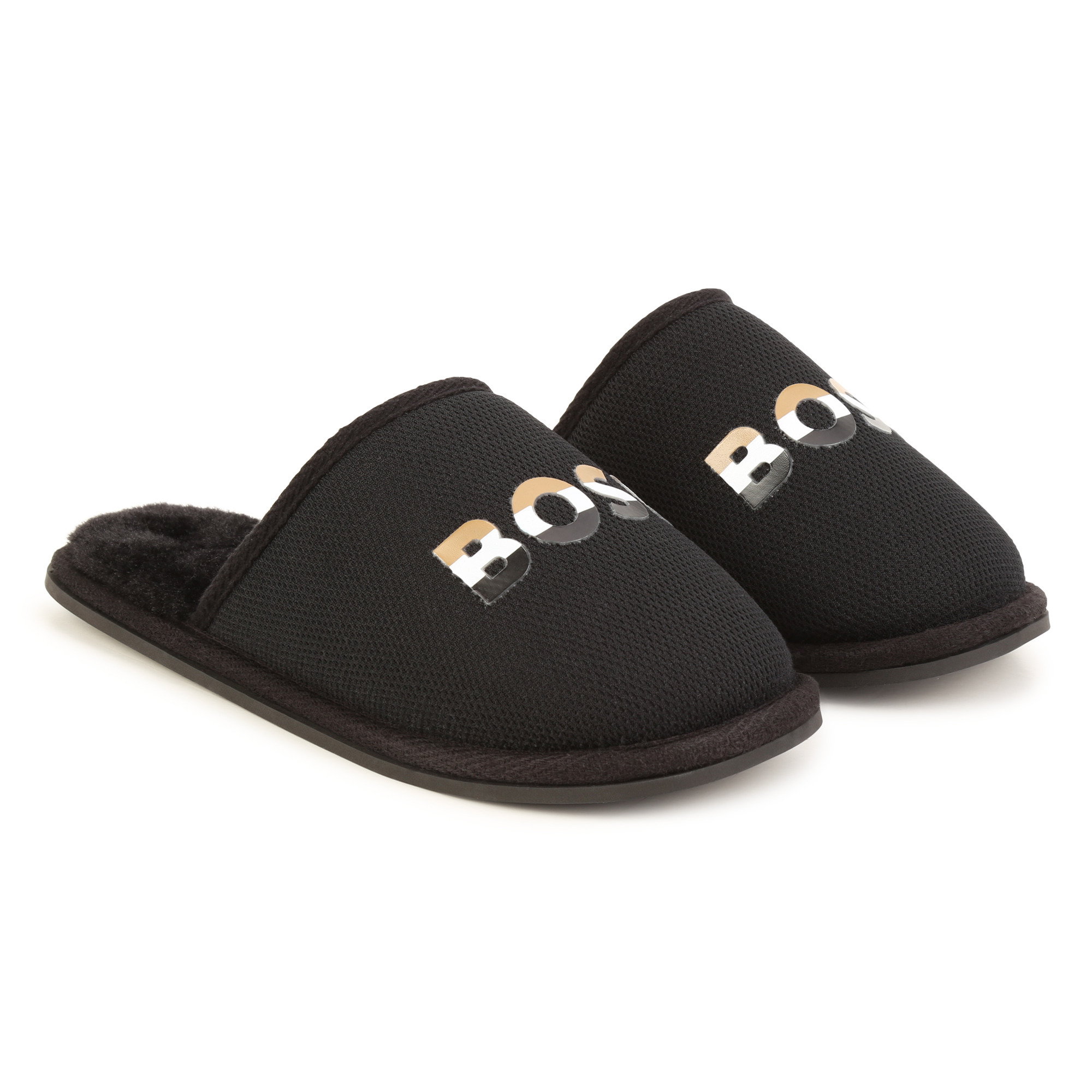 CHAUSSONS