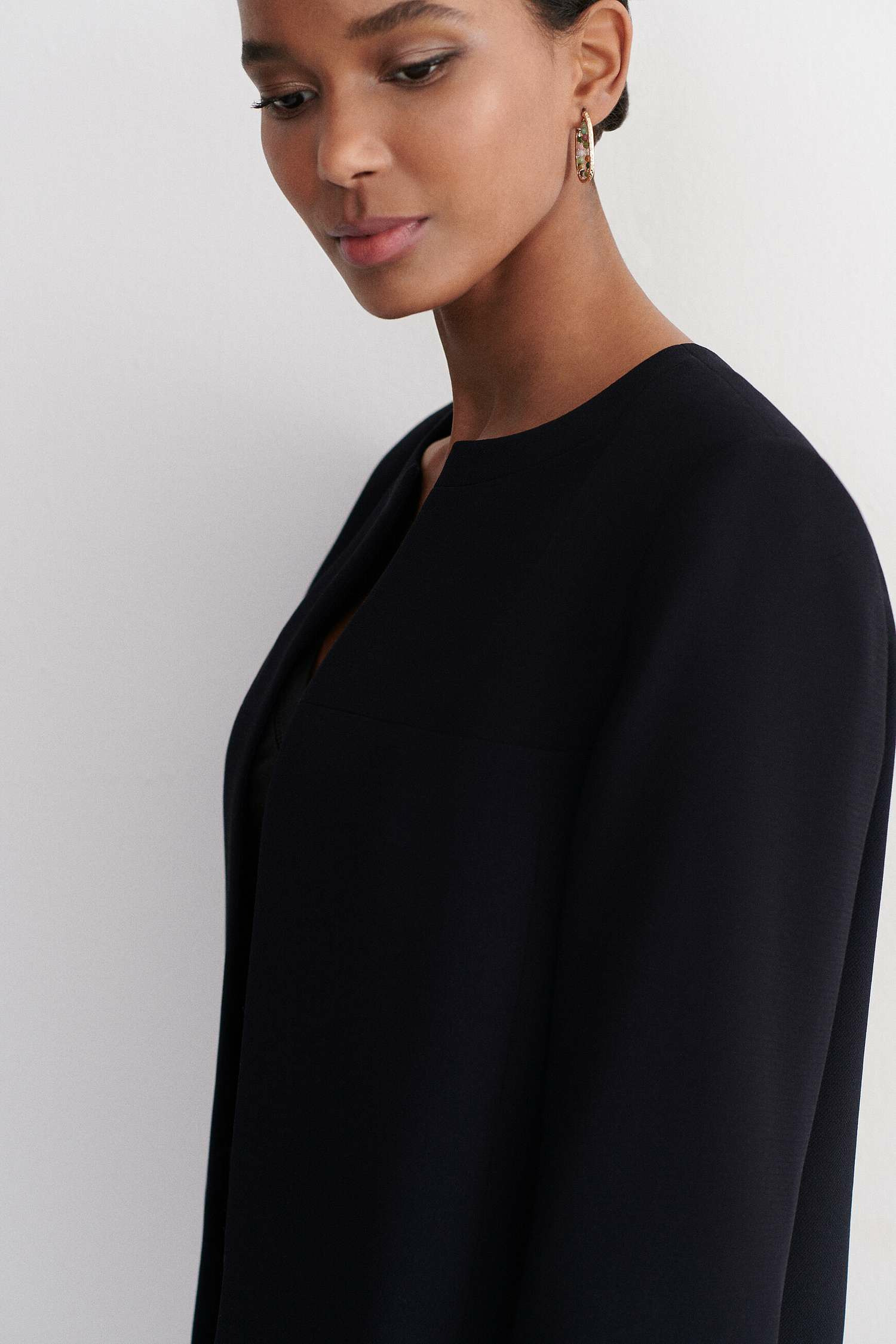 Veste jessy b
