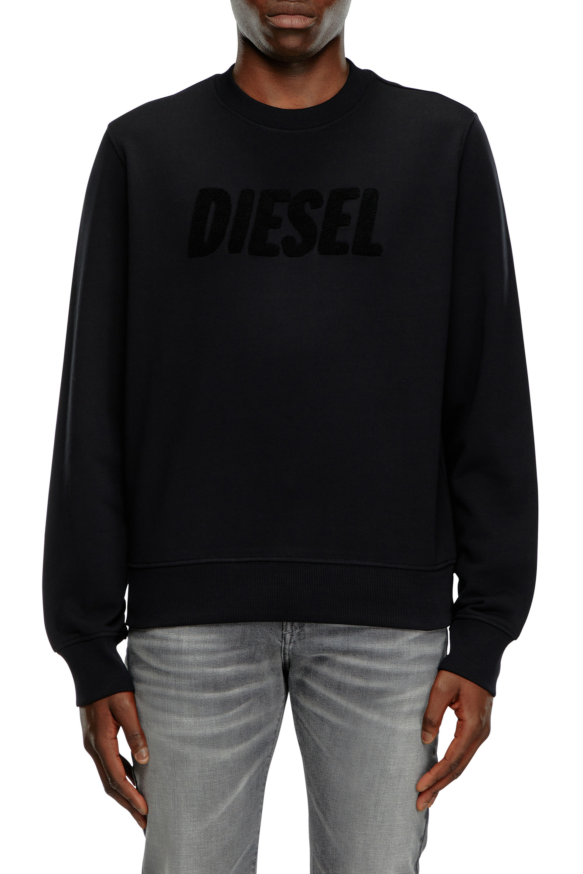 Pull Cotton