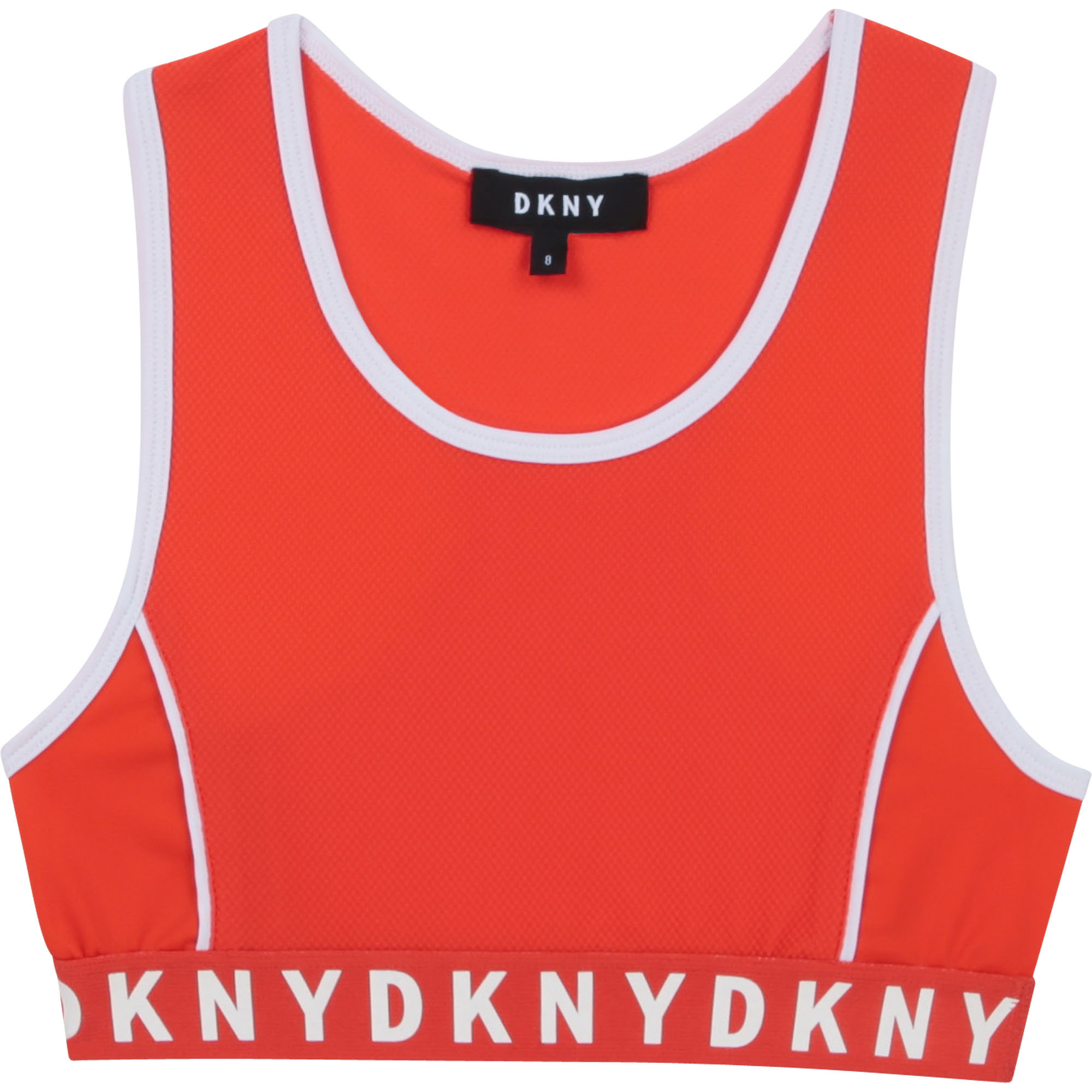 BRASSIERE