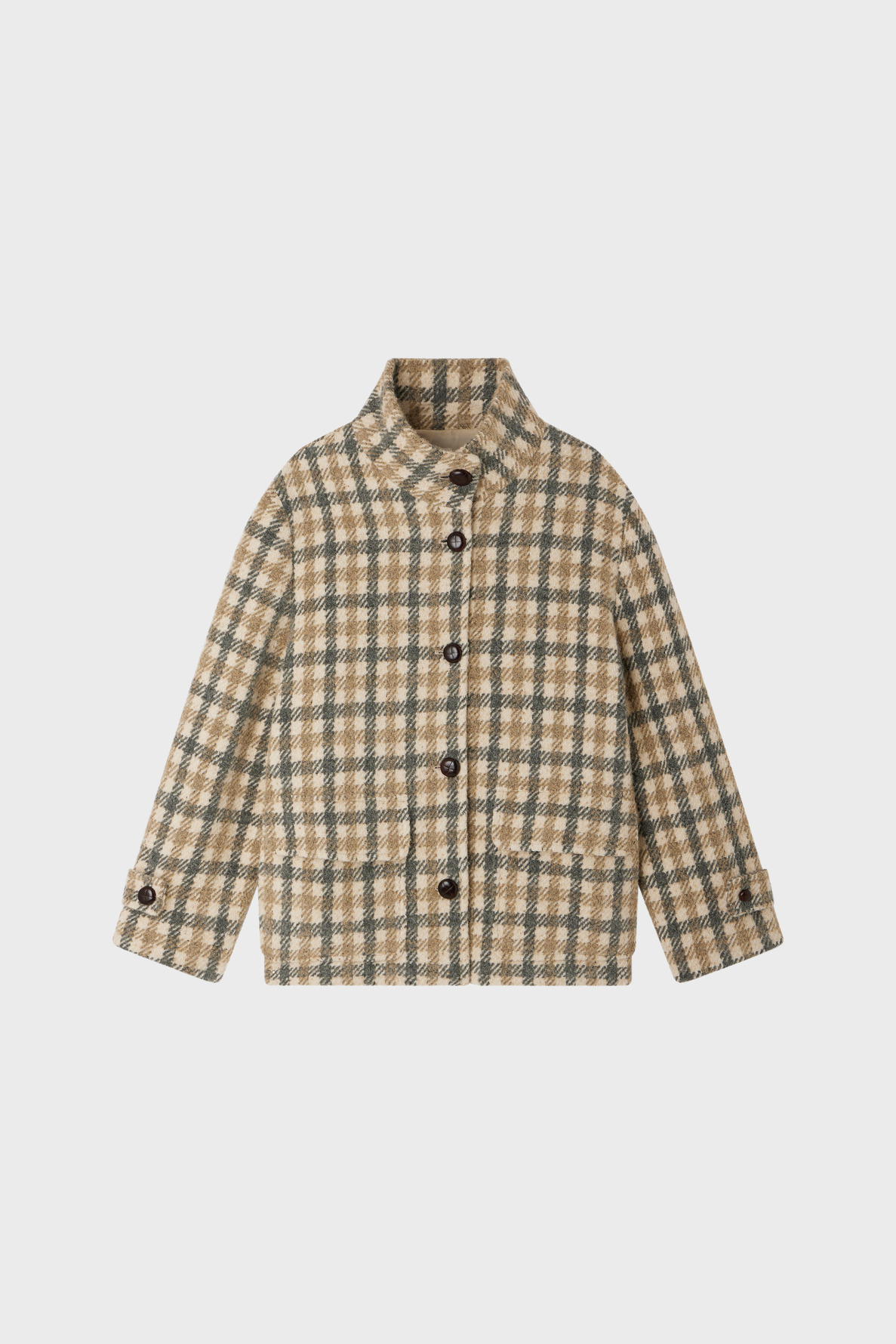 Manteau Manteau