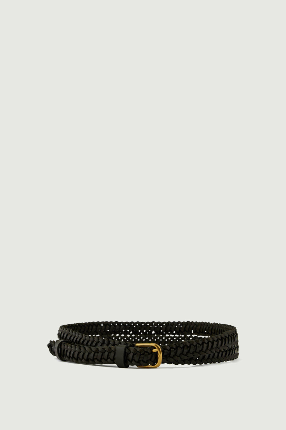 Ceinture - Boreale