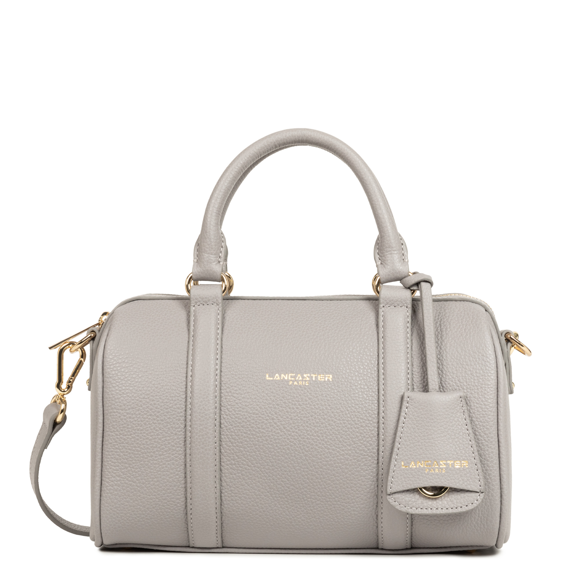 Sac polochon Zippé M Milano Ana