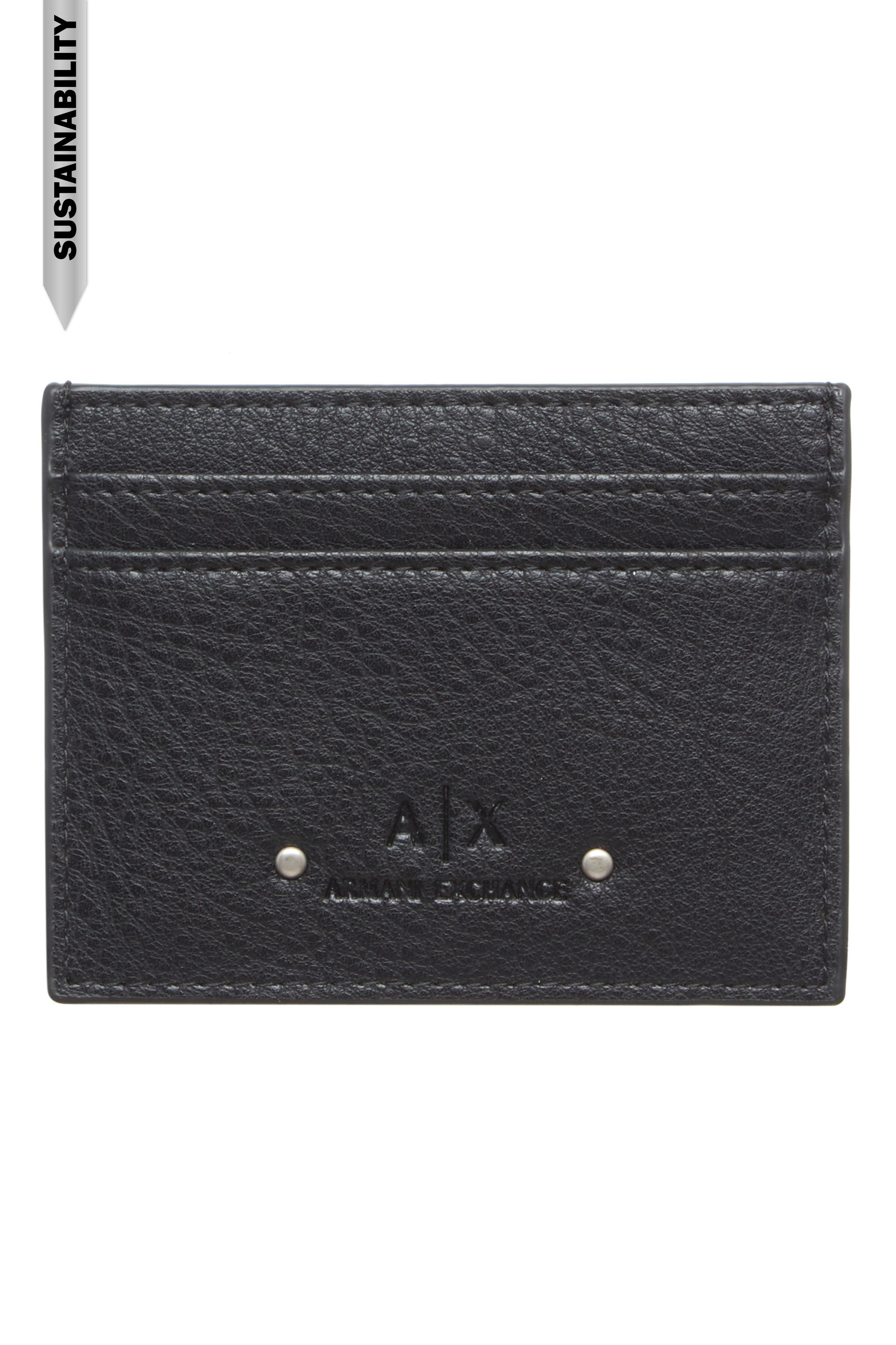 Carte de crédit homme ho-nero