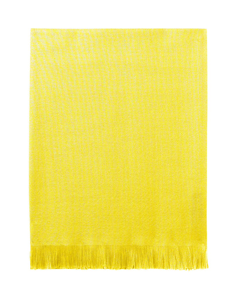 Etole en voile - Accessoire - COLIBRI