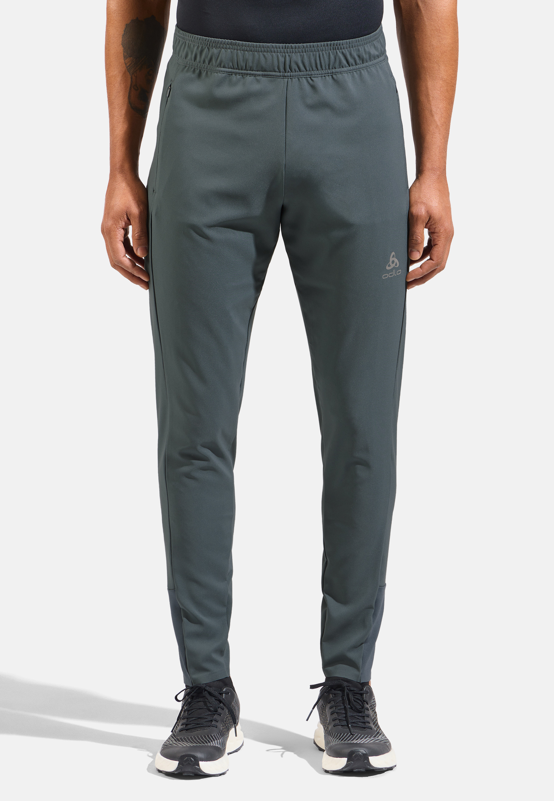 Pantalon ZEROWEIGHT pour homme