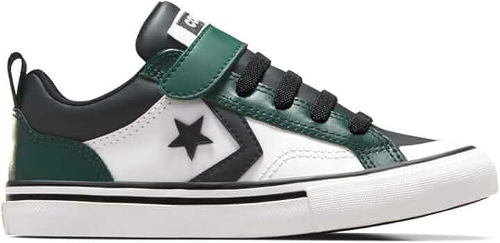Pro Blaze Strap Ox Green Envy/Black