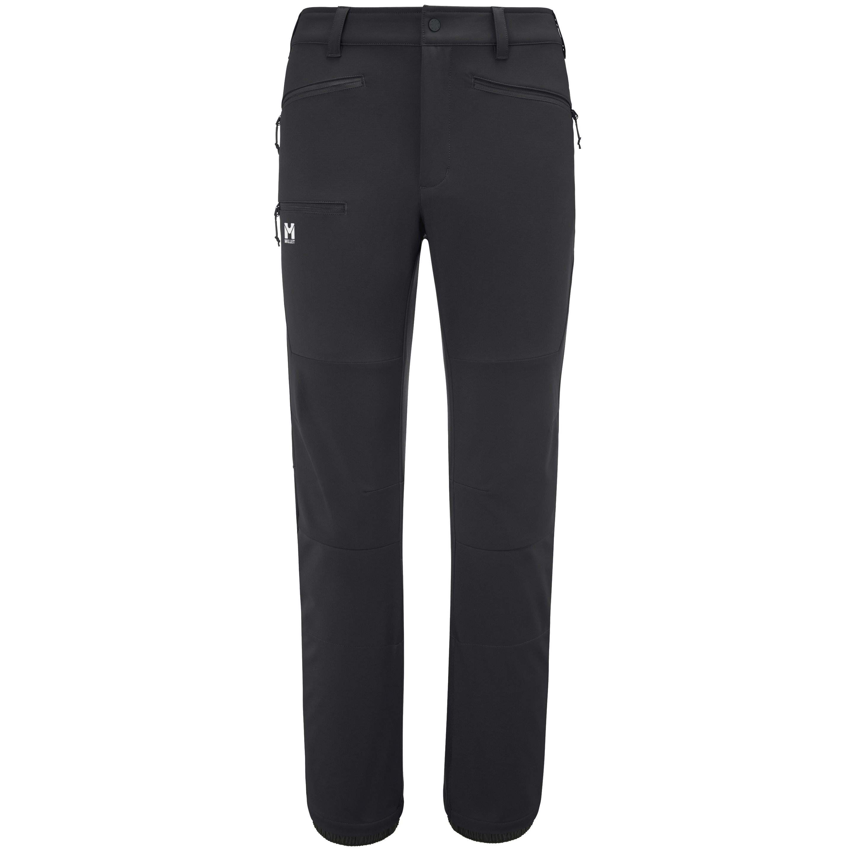 Bas Softshell MAGMA P M