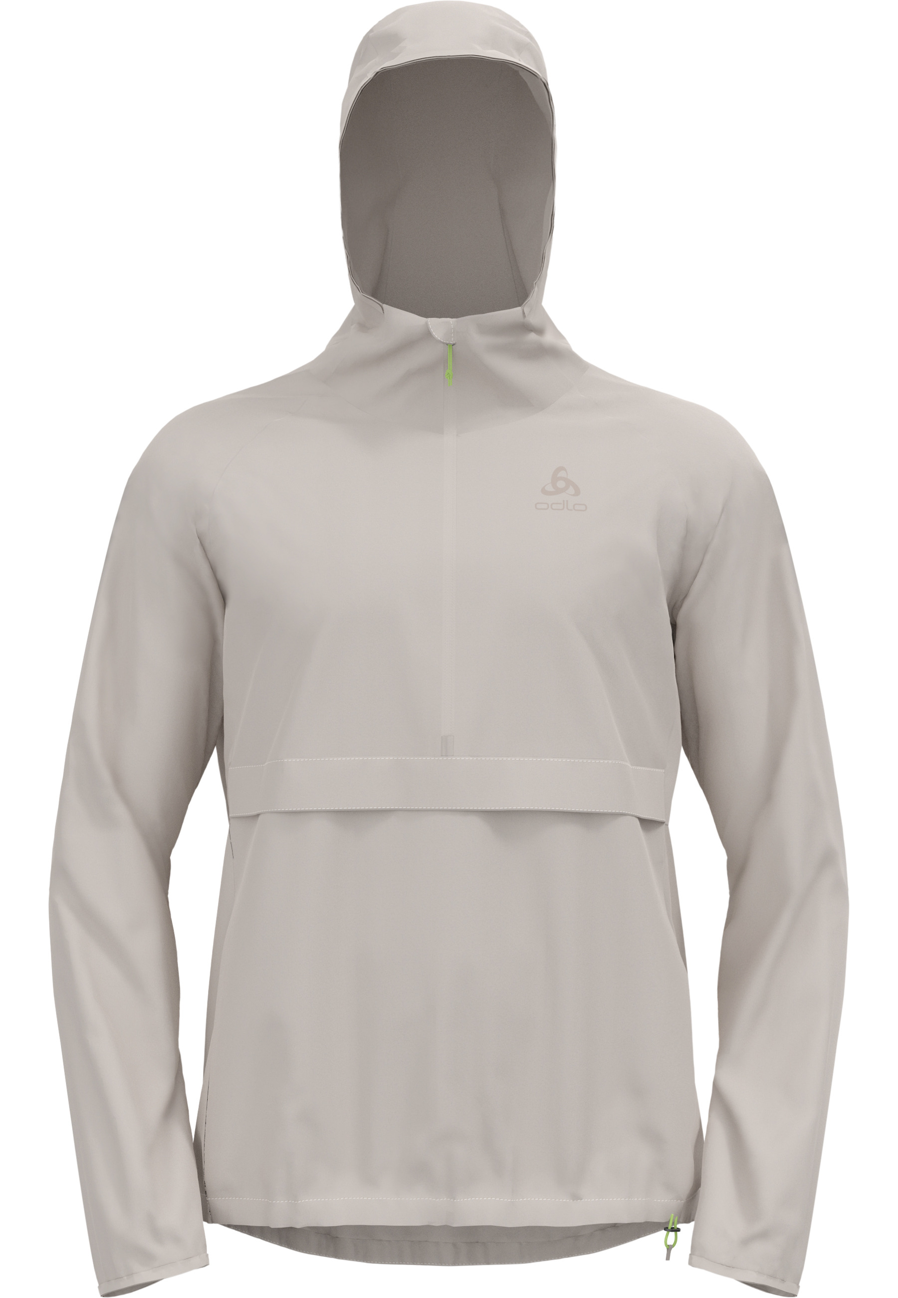 Coupe-vent ESSENTIALS pour homme