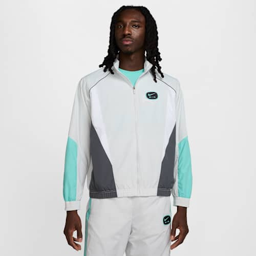 M NSW SW AIR TRACKTOP WV