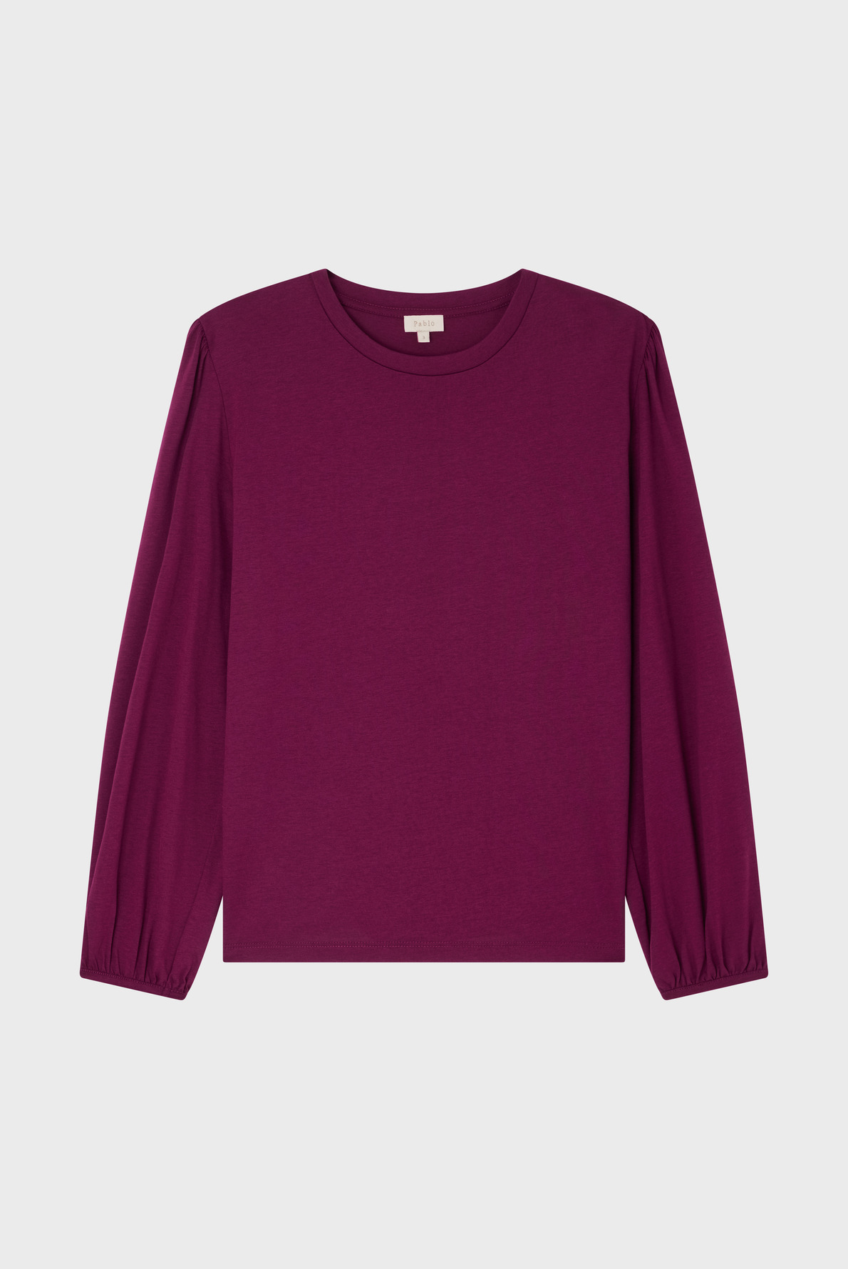 T-Shirt Azlis