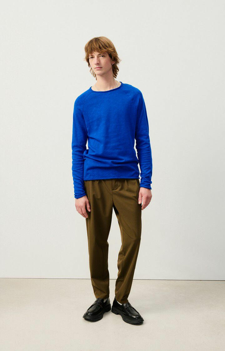 T-shirt homme Sonoma