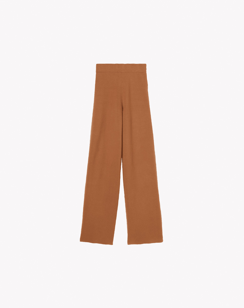Pantalon milano - Femme - VICUNA
