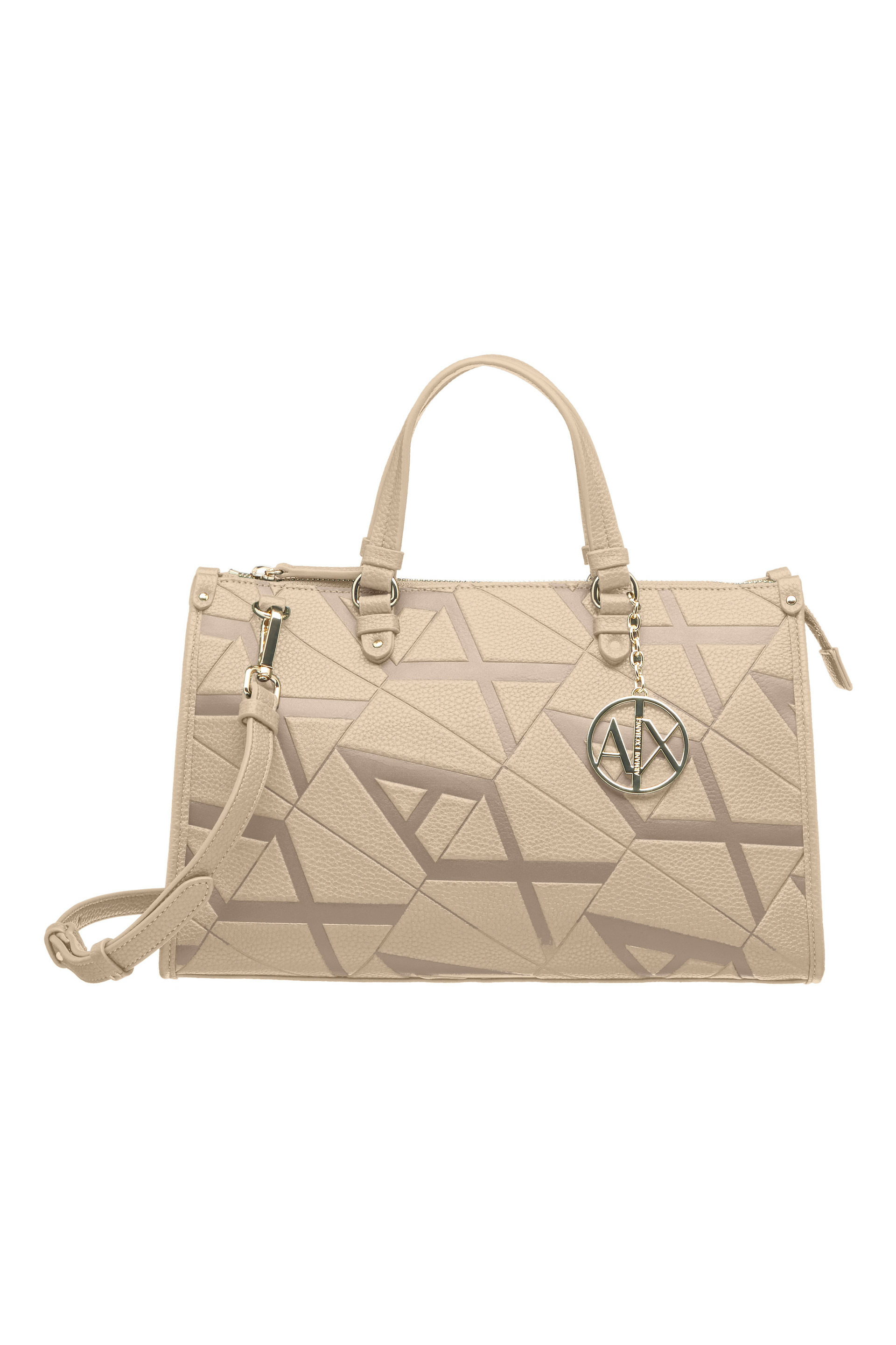 Manches longues pour femme m-pisco/pisco foncé