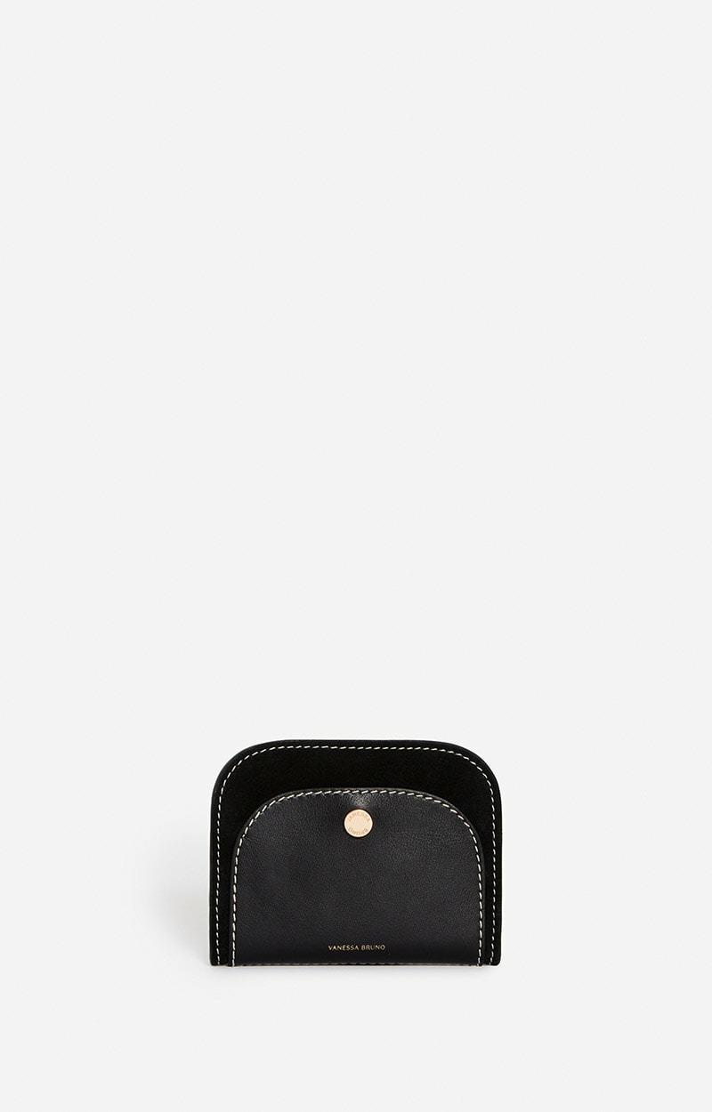 PORTEFEUILLE Portefeuille Lou