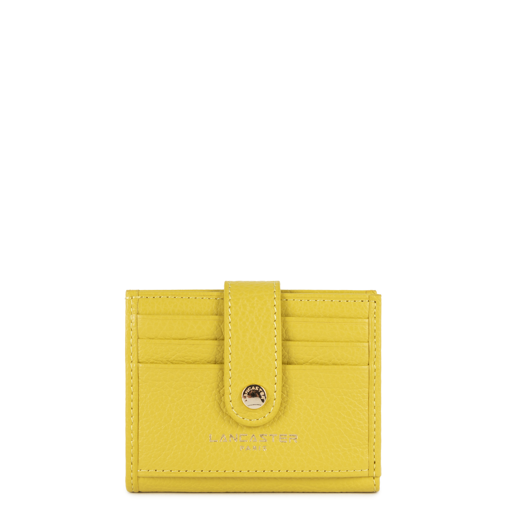 Porte cartes Avec Pression Dune