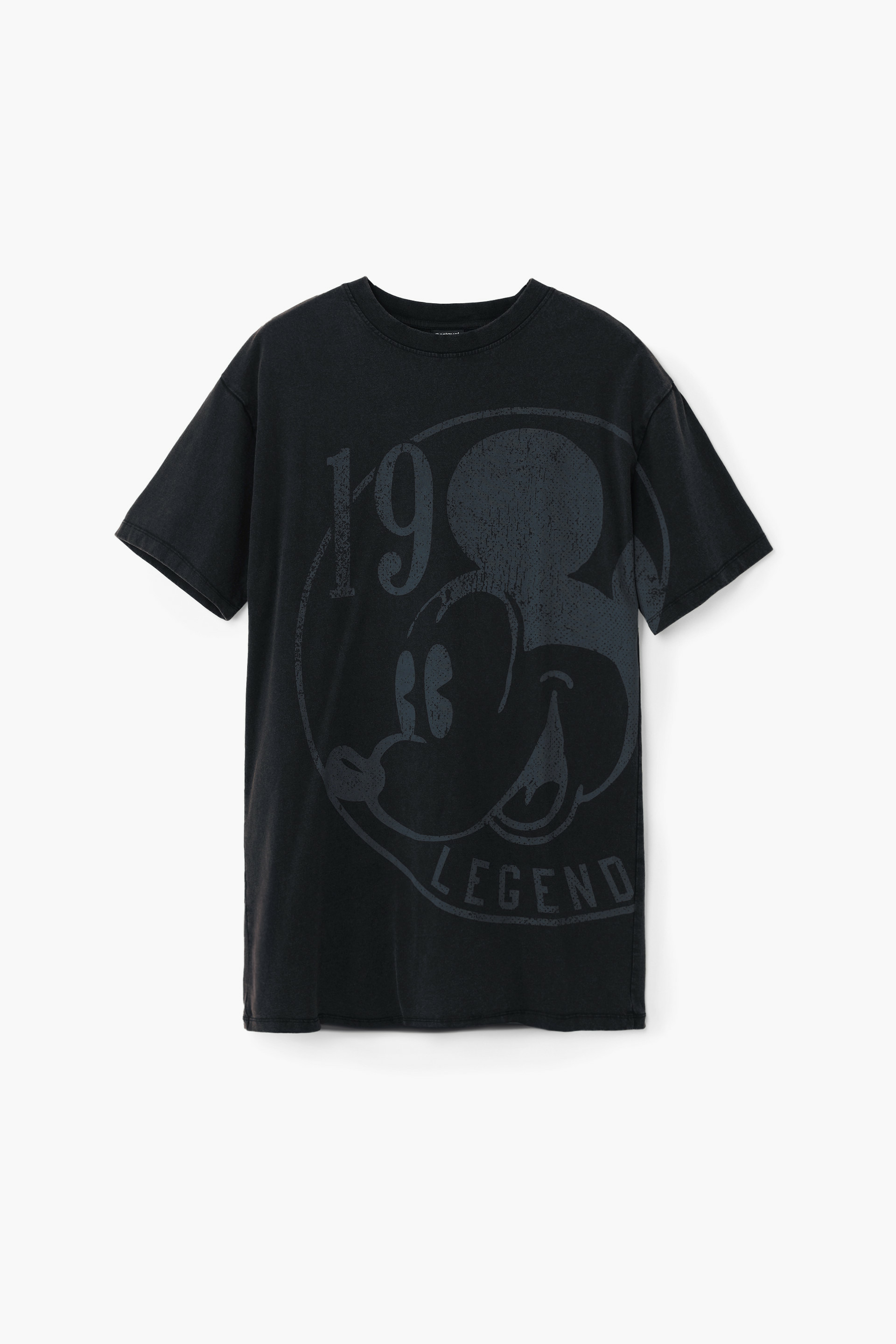 ROBE MICKEY