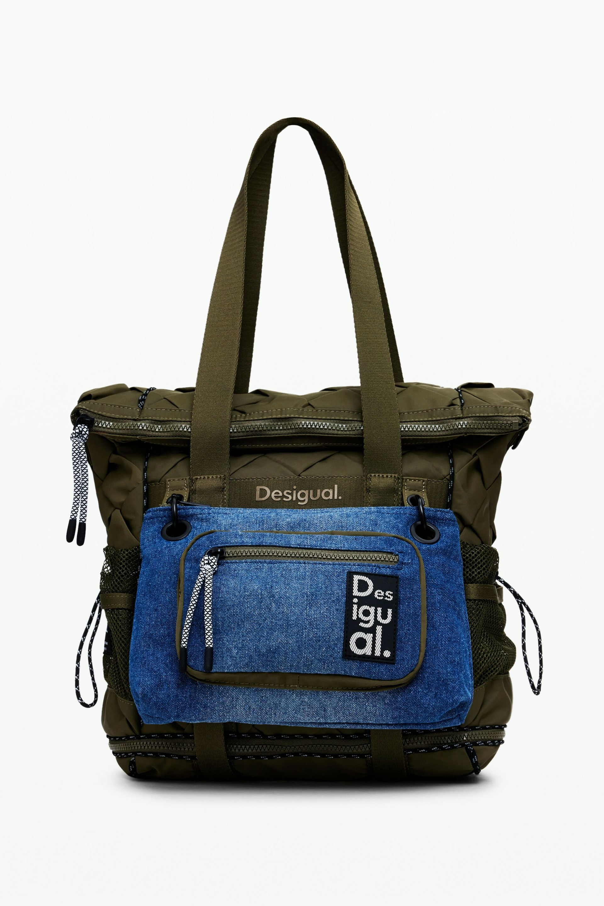 Sac à dos voyager XL multiposition