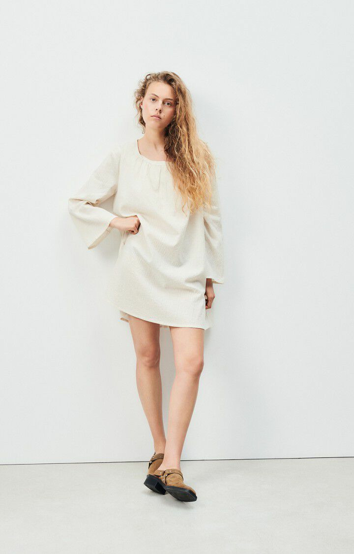 Robe femme Ylyvow