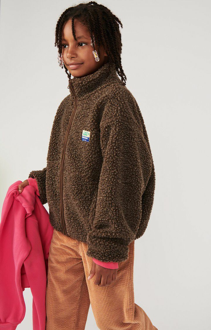 Veste enfant Hoktown