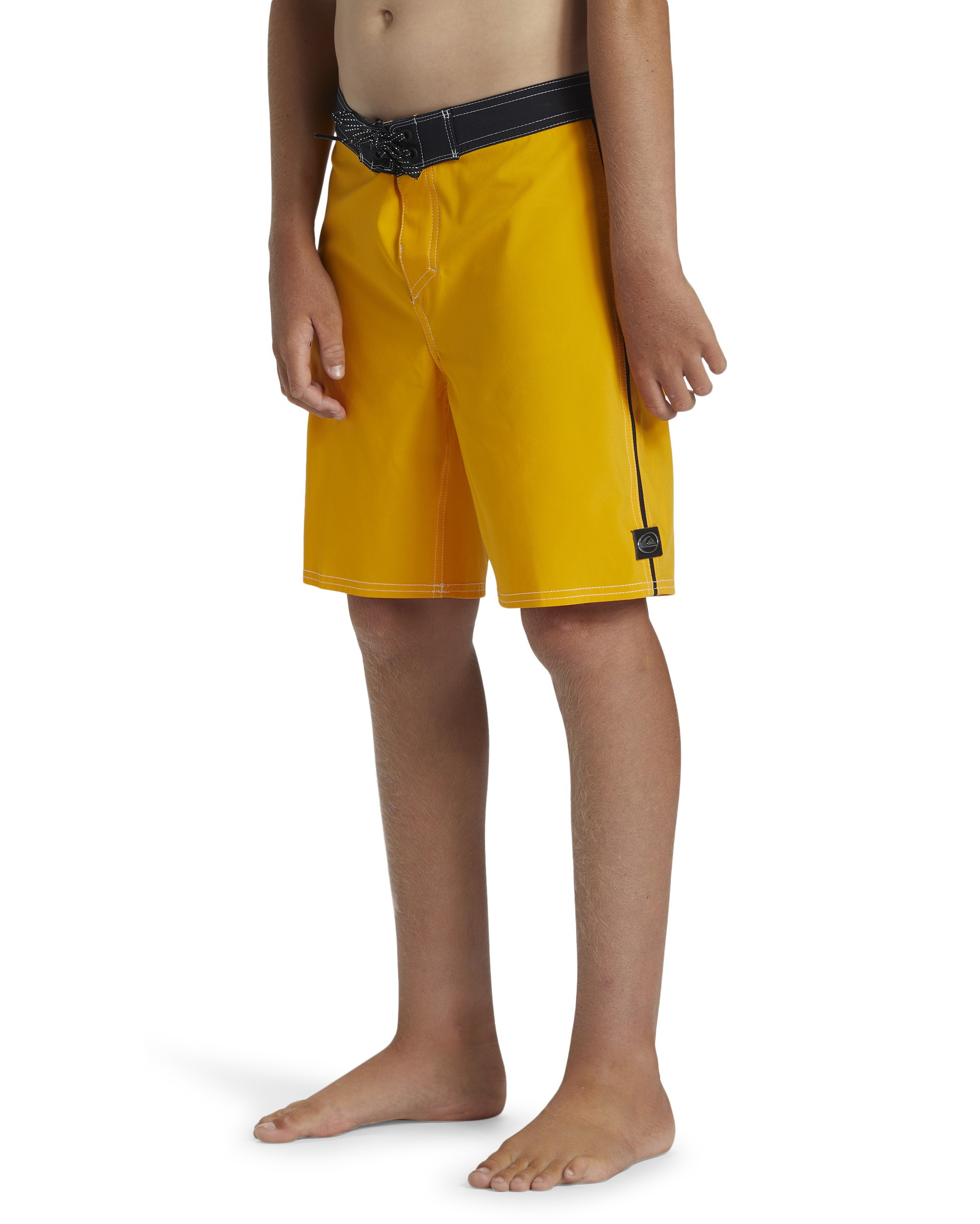 SHORT DE BAIN ENFANT