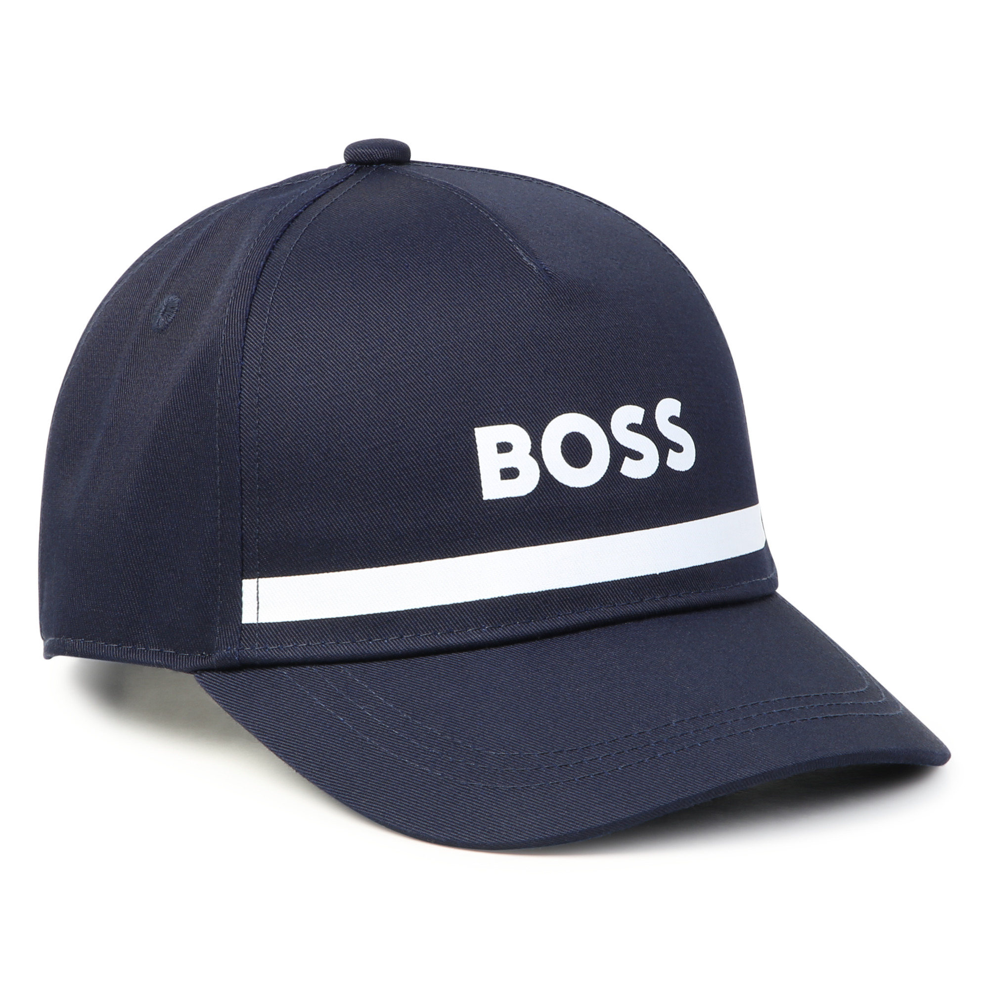 CASQUETTE