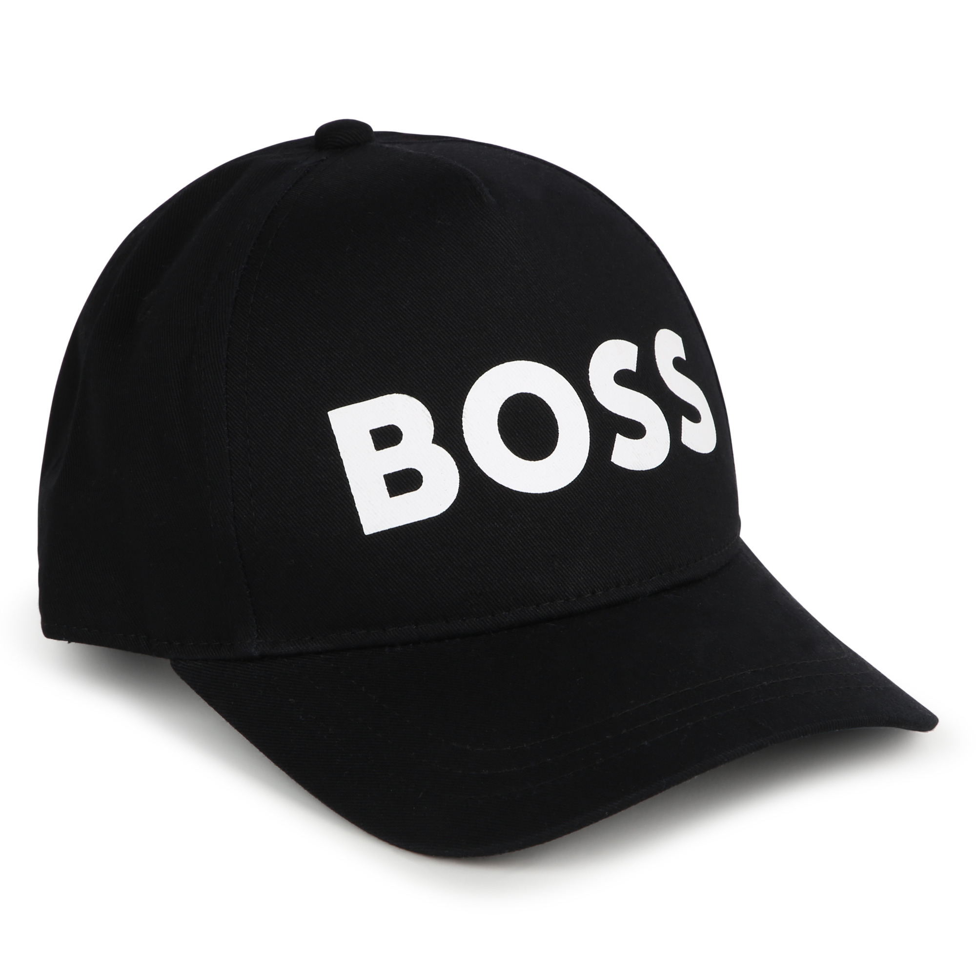 CASQUETTE