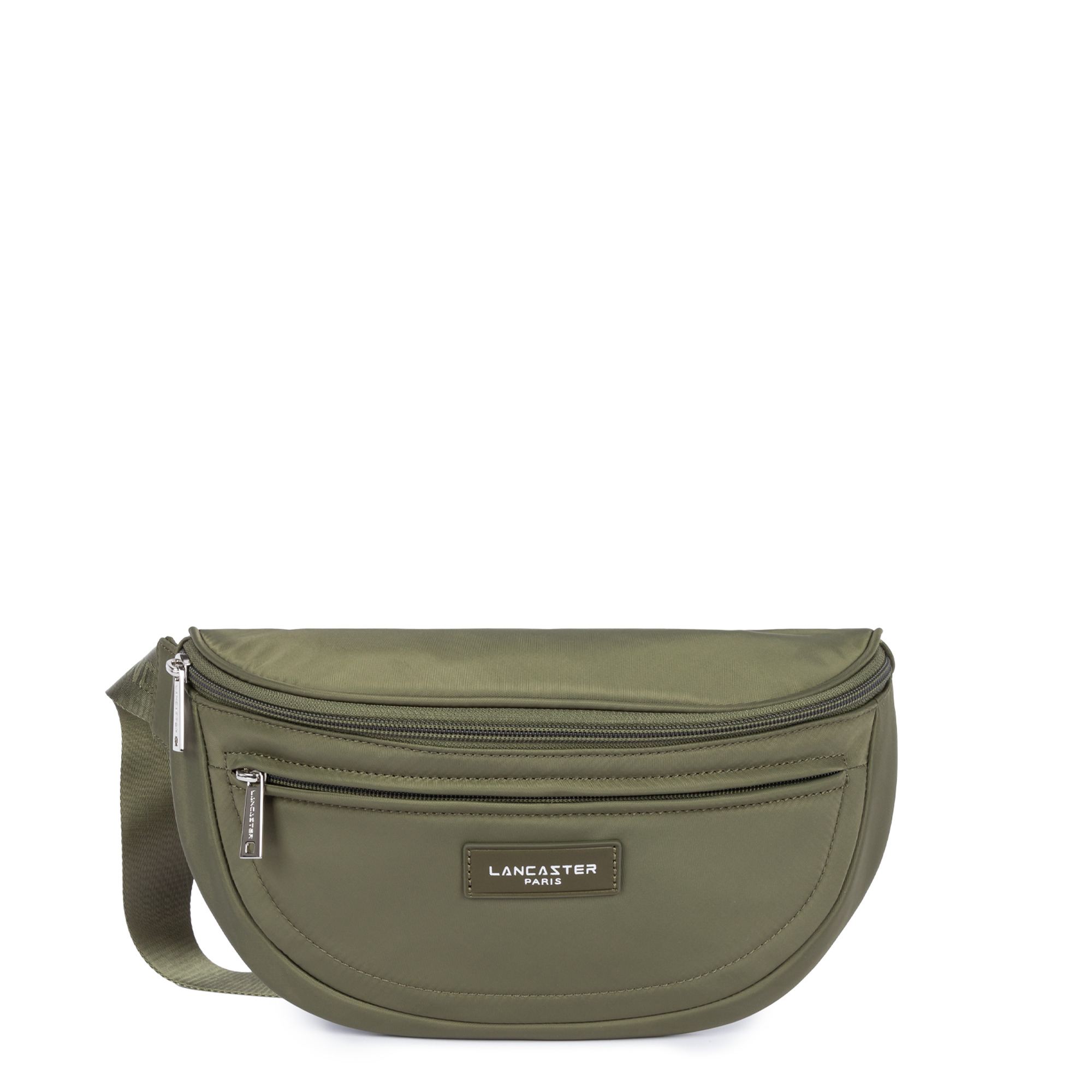 Sac banane Zippé Basic Vita