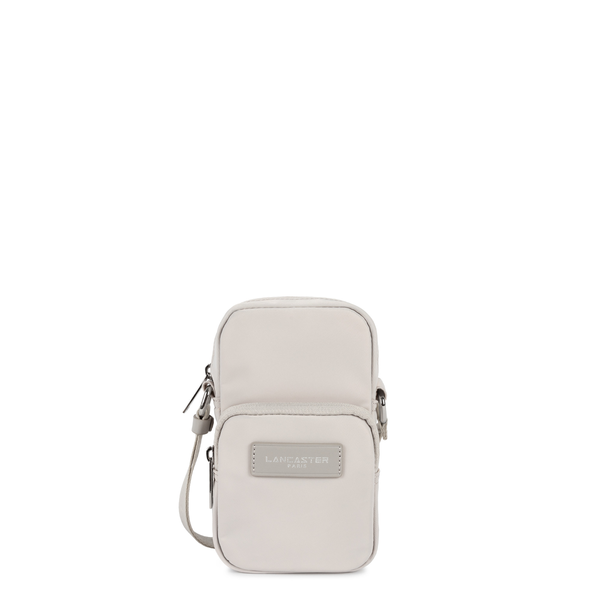 Pochette smartphone Zippé Basic Vita