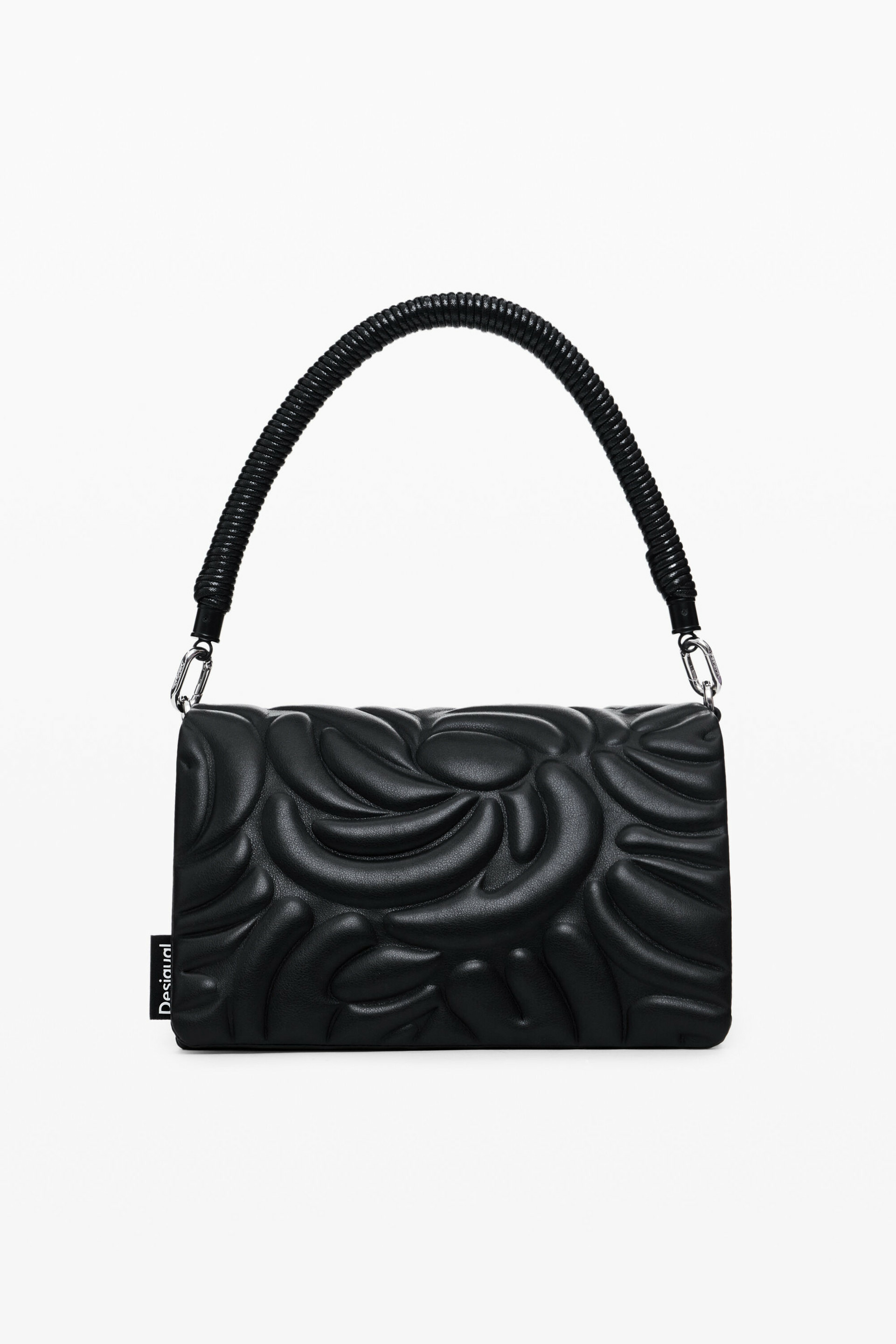 SAC BANDOULIERE CURIE DORTMUND 2.0