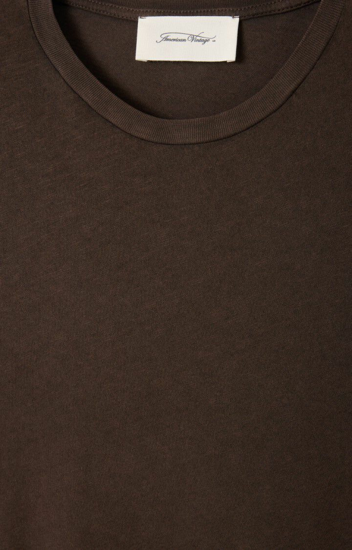T-shirt homme Lirk