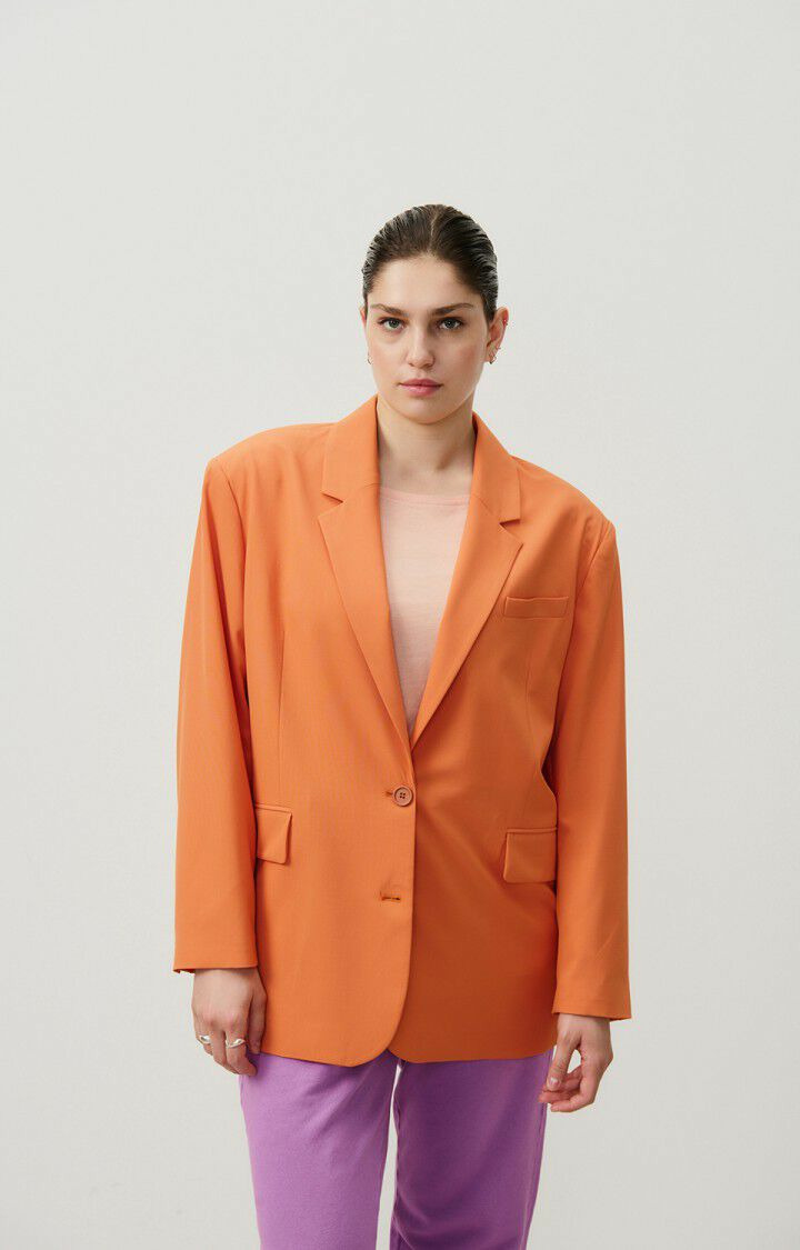 Blazer femme Kabird