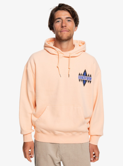 GOOD HOPE LAKE HOODIE