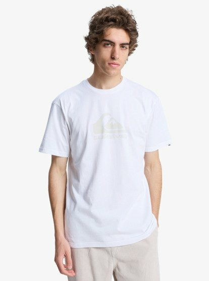 EV COMP LOGO SS