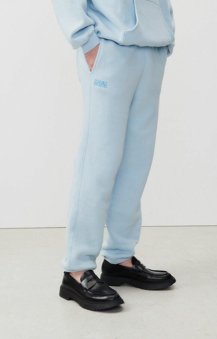 Jogging homme Izubird