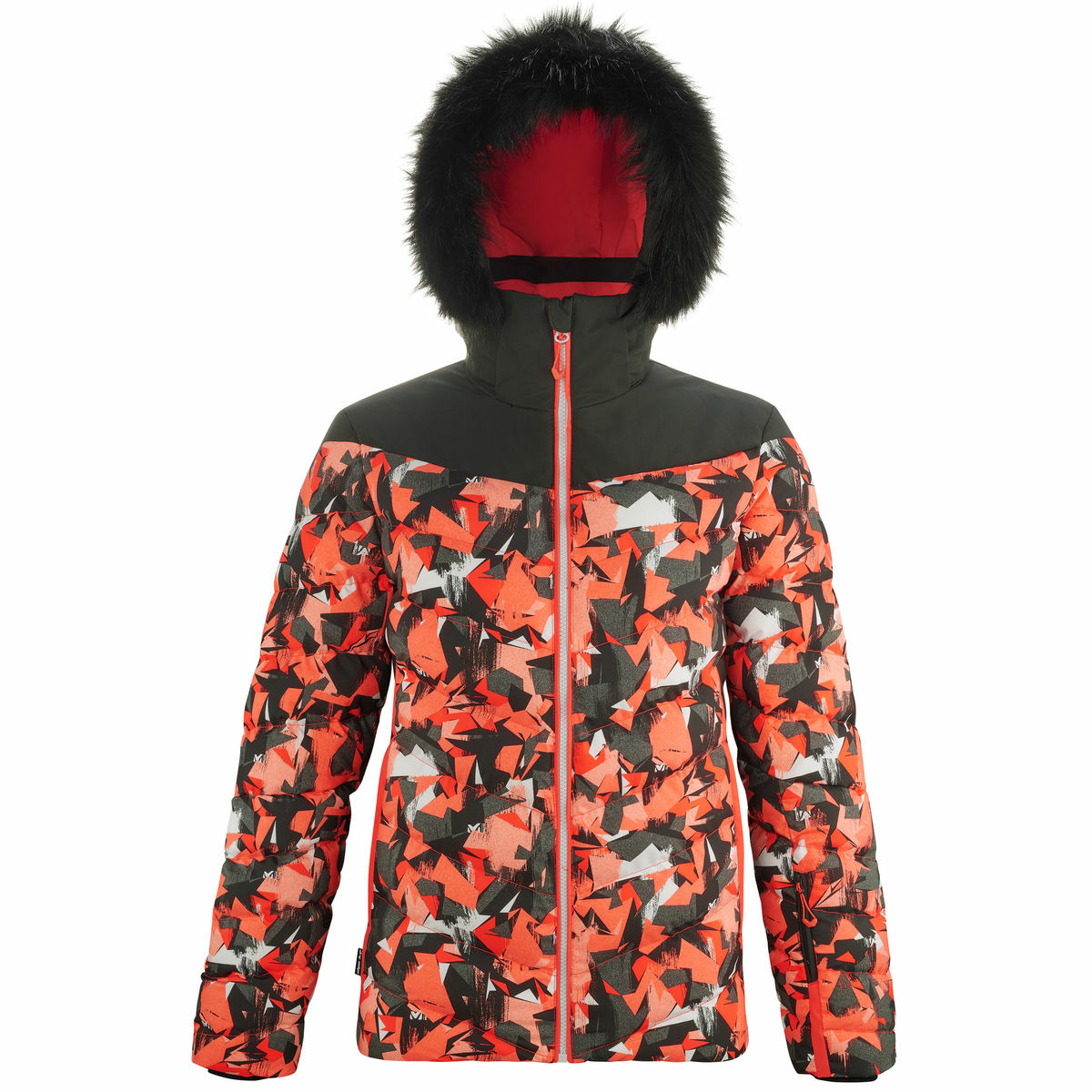 Veste de protection RUBY MOUN JKT W