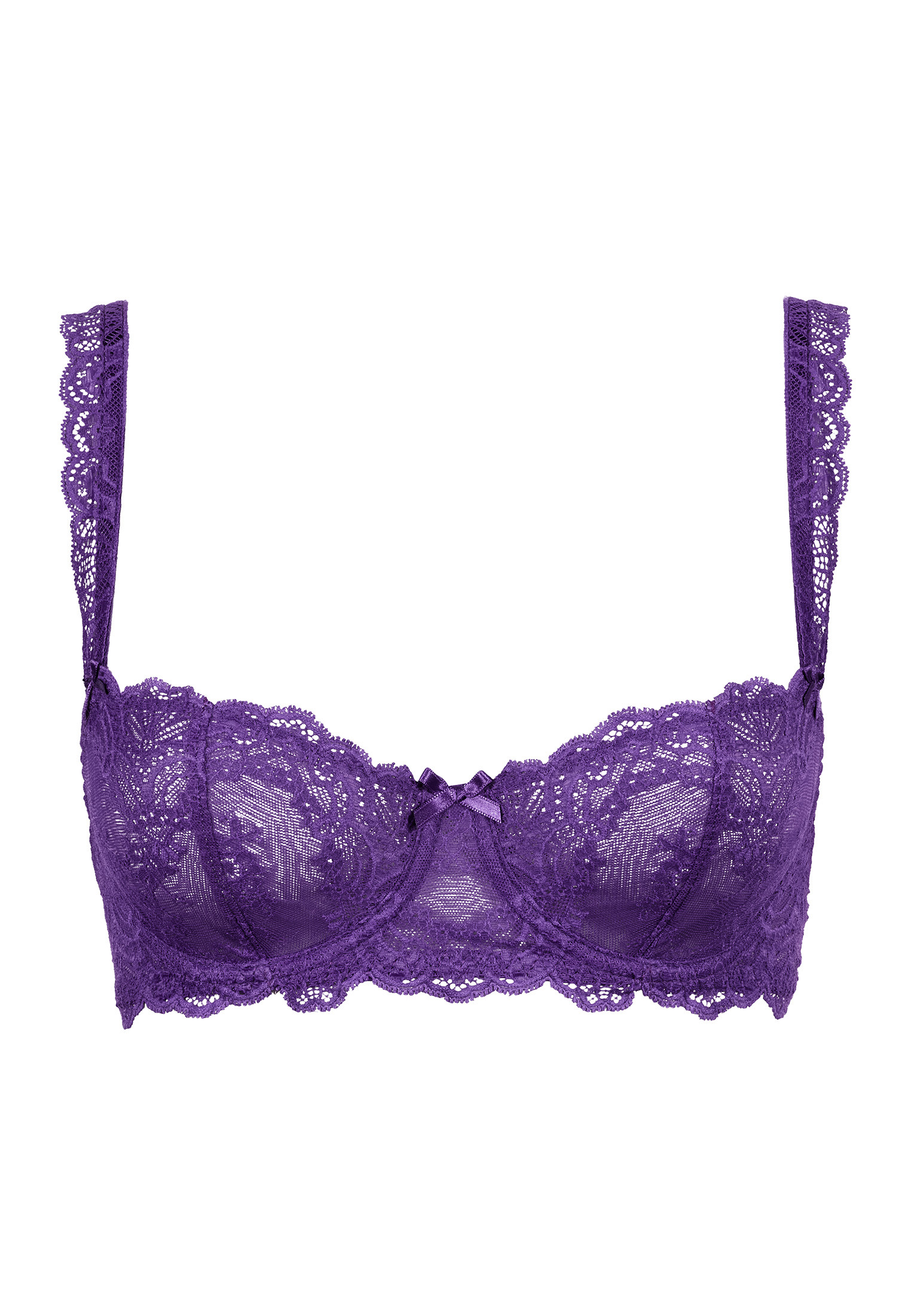 soutien-gorge Corbeille Danse des Sens